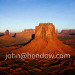 20080314-Desert