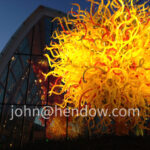 20130330-IMG_1478