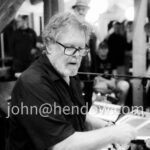 IMG_0072