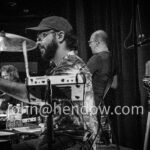 IMG_0512