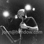 IMG_4976